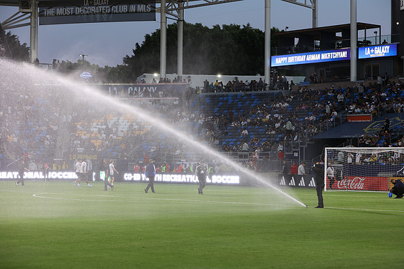 0404026_LAGalaxyvsMinnesota_GA_01231