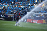 0404026_LAGalaxyvsMinnesota_GA_01190