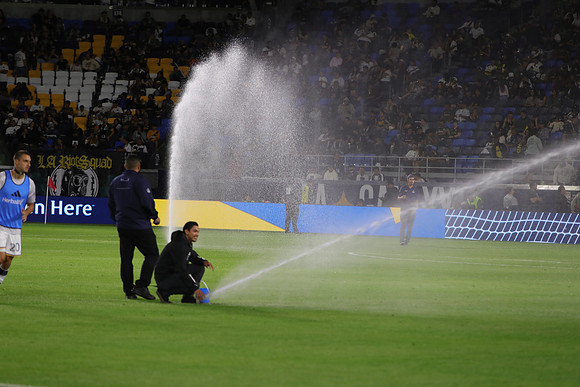 0404026_LAGalaxyvsMinnesota_GA_01322