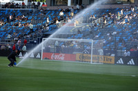 0404026_LAGalaxyvsMinnesota_GA_01184