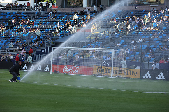 0404026_LAGalaxyvsMinnesota_GA_01184