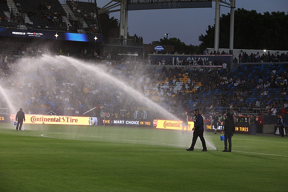 0404026_LAGalaxyvsMinnesota_GA_01256