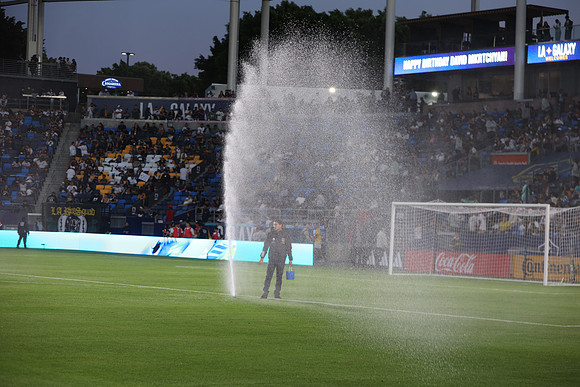 0404026_LAGalaxyvsMinnesota_GA_01295