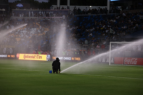0404026_LAGalaxyvsMinnesota_GA_01281