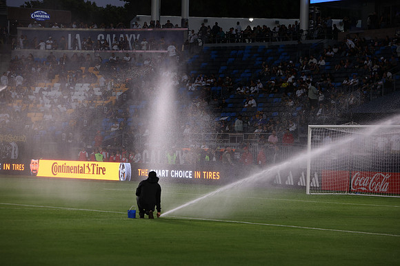 0404026_LAGalaxyvsMinnesota_GA_01280