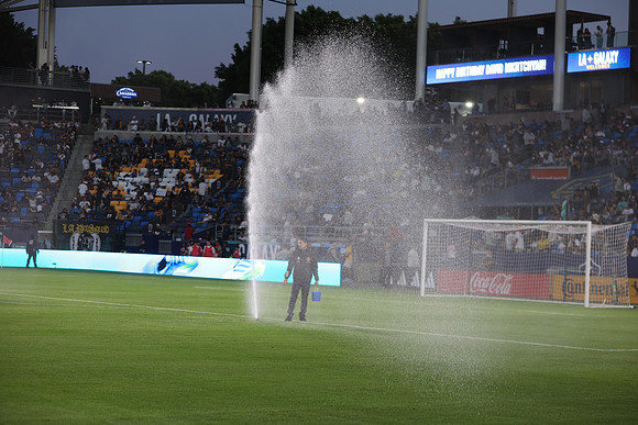 0404026_LAGalaxyvsMinnesota_GA_01294