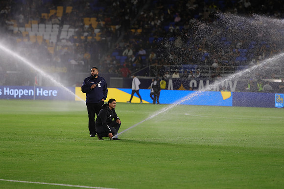 0404026_LAGalaxyvsMinnesota_GA_01323