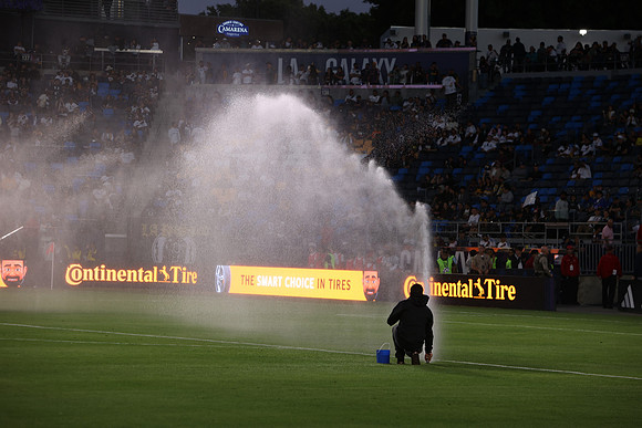 0404026_LAGalaxyvsMinnesota_GA_01269