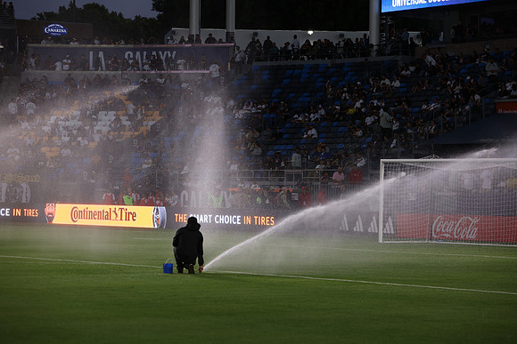 0404026_LAGalaxyvsMinnesota_GA_01282