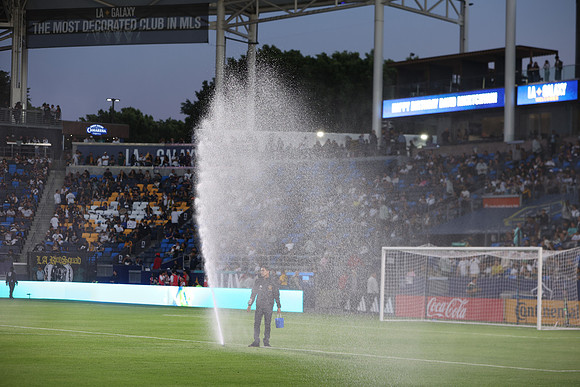 0404026_LAGalaxyvsMinnesota_GA_01297