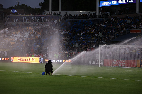0404026_LAGalaxyvsMinnesota_GA_01283