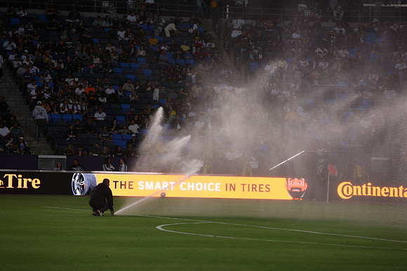 0404026_LAGalaxyvsMinnesota_GA_01268