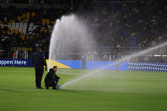 0404026_LAGalaxyvsMinnesota_GA_01320