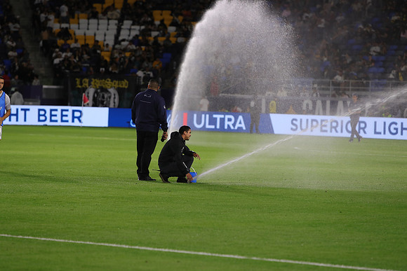 0404026_LAGalaxyvsMinnesota_GA_01318