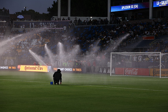 0404026_LAGalaxyvsMinnesota_GA_01287