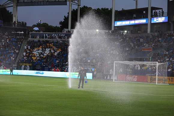 0404026_LAGalaxyvsMinnesota_GA_01293