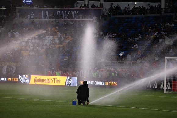 0404026_LAGalaxyvsMinnesota_GA_01278