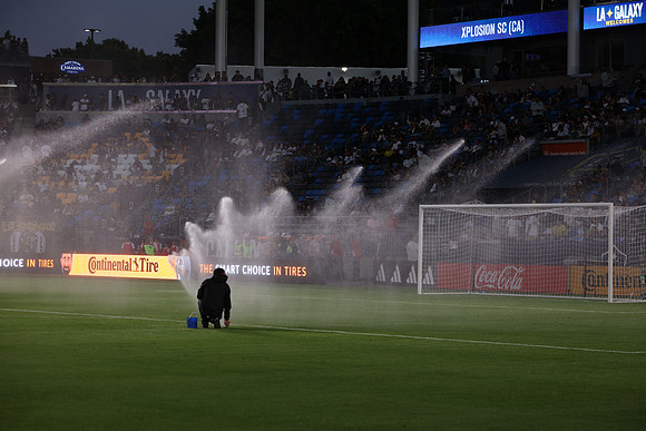 0404026_LAGalaxyvsMinnesota_GA_01286