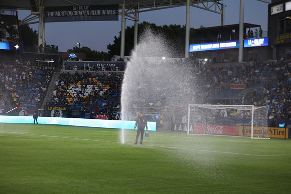 0404026_LAGalaxyvsMinnesota_GA_01292