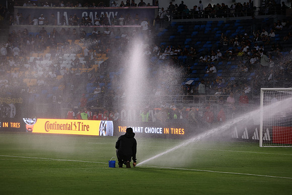 0404026_LAGalaxyvsMinnesota_GA_01279