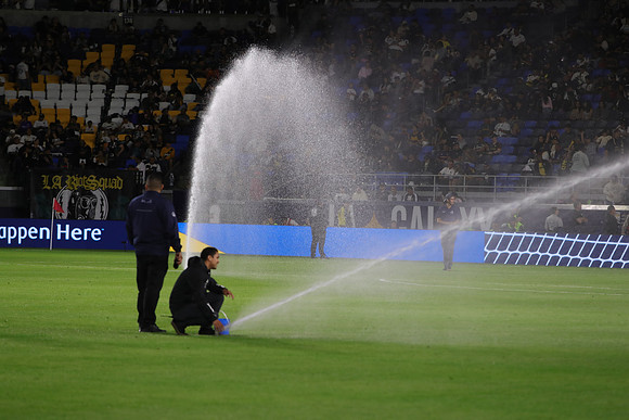 0404026_LAGalaxyvsMinnesota_GA_01319