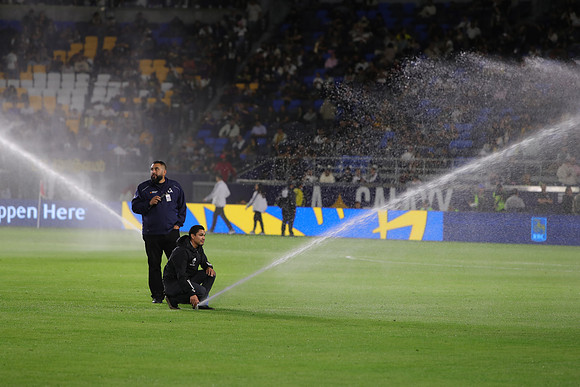 0404026_LAGalaxyvsMinnesota_GA_01325