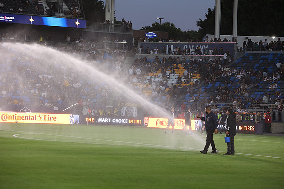 0404026_LAGalaxyvsMinnesota_GA_01253