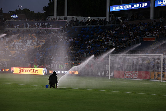 0404026_LAGalaxyvsMinnesota_GA_01284