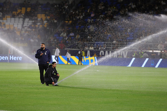 0404026_LAGalaxyvsMinnesota_GA_01326