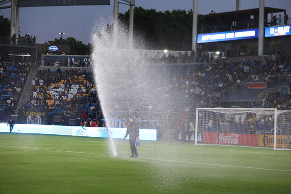 0404026_LAGalaxyvsMinnesota_GA_01303