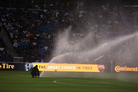 0404026_LAGalaxyvsMinnesota_GA_01263