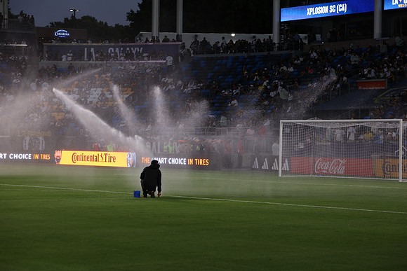 0404026_LAGalaxyvsMinnesota_GA_01288