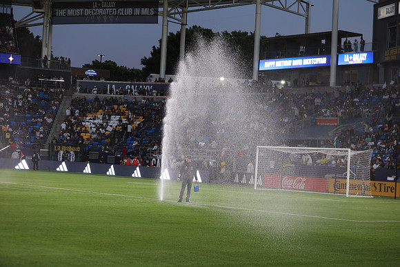 0404026_LAGalaxyvsMinnesota_GA_01289