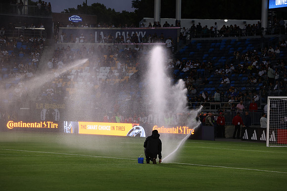 0404026_LAGalaxyvsMinnesota_GA_01276