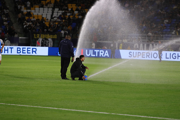 0404026_LAGalaxyvsMinnesota_GA_01316