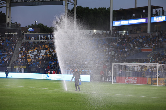 0404026_LAGalaxyvsMinnesota_GA_01302