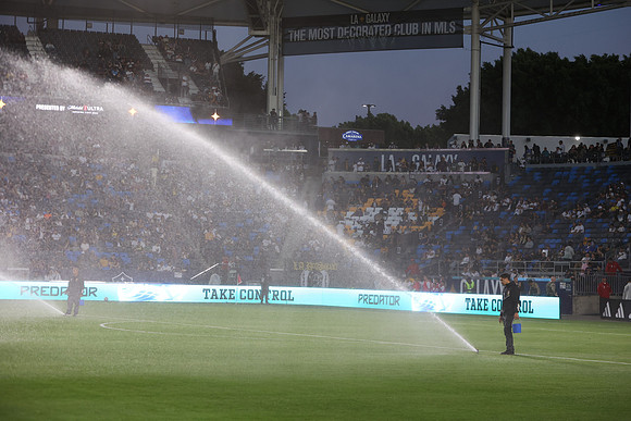 0404026_LAGalaxyvsMinnesota_GA_01314