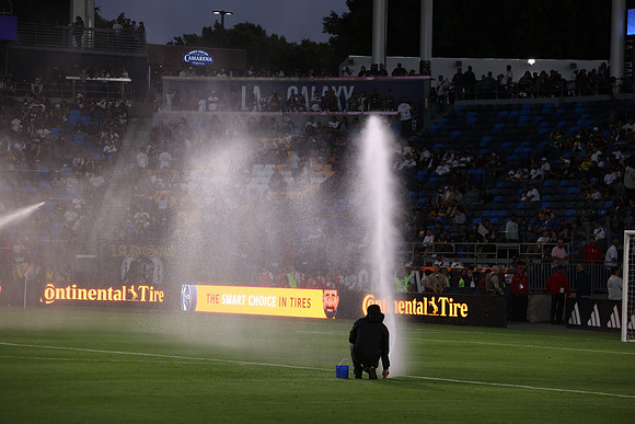 0404026_LAGalaxyvsMinnesota_GA_01274