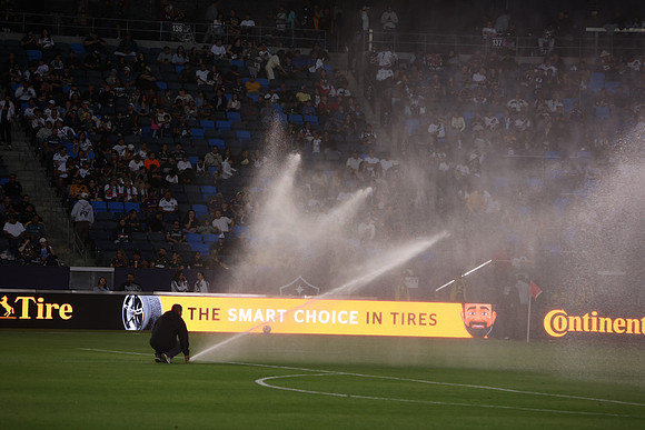 0404026_LAGalaxyvsMinnesota_GA_01261