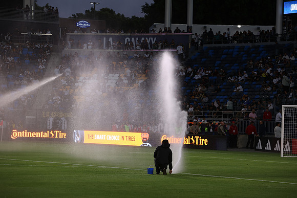 0404026_LAGalaxyvsMinnesota_GA_01275