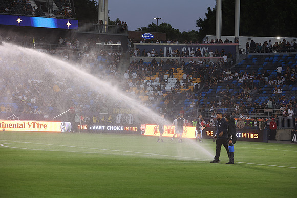 0404026_LAGalaxyvsMinnesota_GA_01249