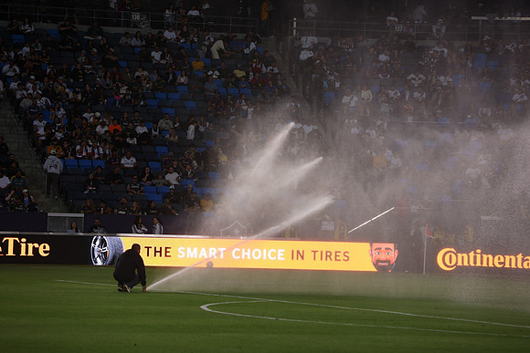 0404026_LAGalaxyvsMinnesota_GA_01265