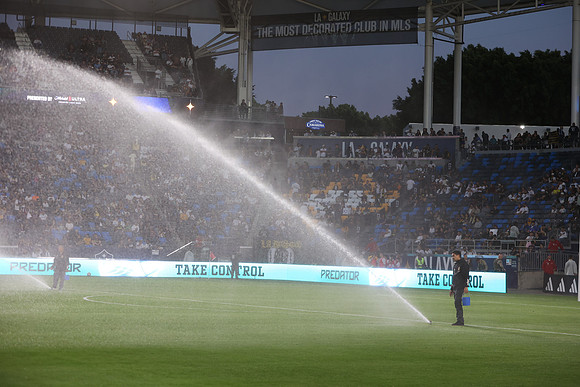 0404026_LAGalaxyvsMinnesota_GA_01311