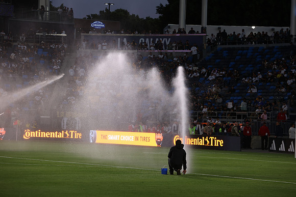 0404026_LAGalaxyvsMinnesota_GA_01271