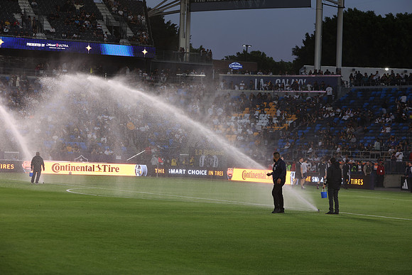0404026_LAGalaxyvsMinnesota_GA_01259