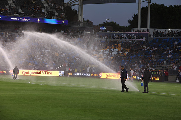 0404026_LAGalaxyvsMinnesota_GA_01258