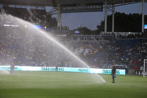 0404026_LAGalaxyvsMinnesota_GA_01310