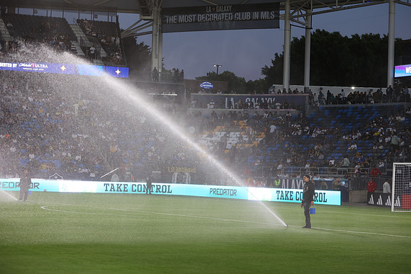 0404026_LAGalaxyvsMinnesota_GA_01306