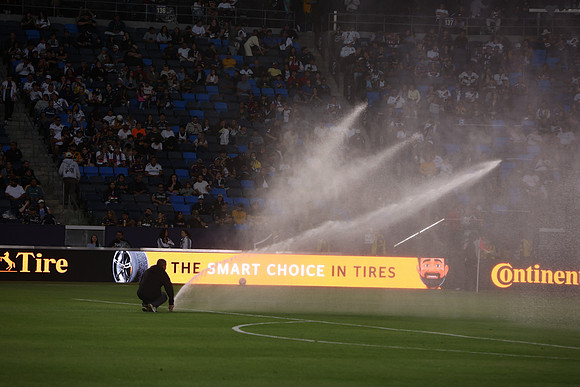 0404026_LAGalaxyvsMinnesota_GA_01266