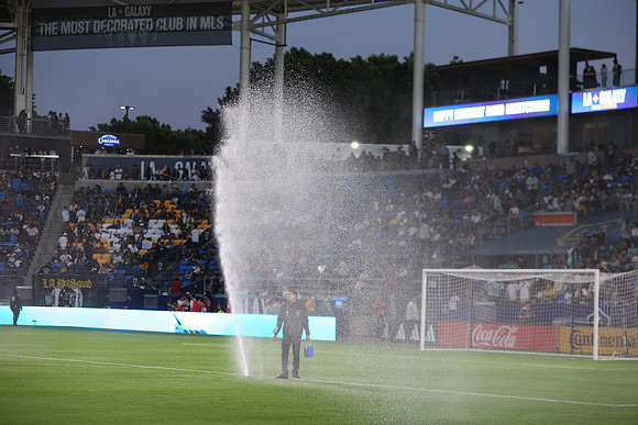 0404026_LAGalaxyvsMinnesota_GA_01298